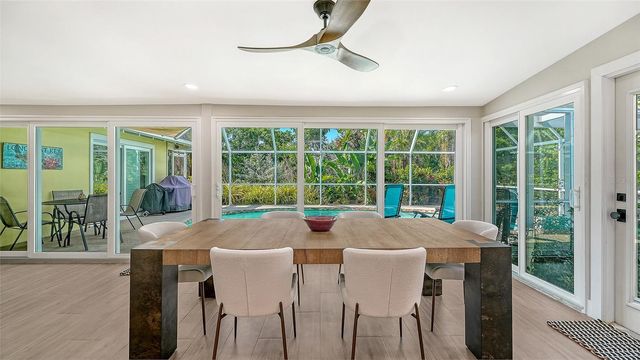602 BUTTONWOOD DRIVE, Longboat Key, FL 34228