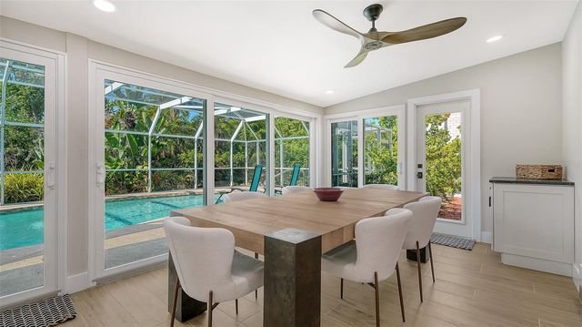602 BUTTONWOOD DRIVE, Longboat Key, FL 34228