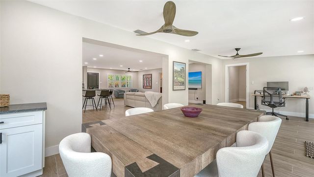 602 BUTTONWOOD DRIVE, Longboat Key, FL 34228