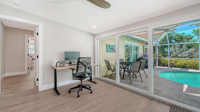 602 BUTTONWOOD DRIVE, Longboat Key, FL 34228