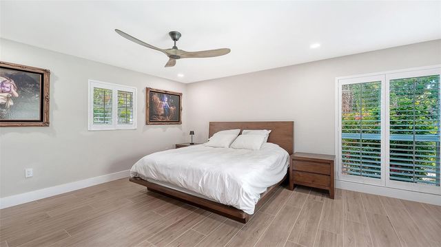 602 BUTTONWOOD DRIVE, Longboat Key, FL 34228