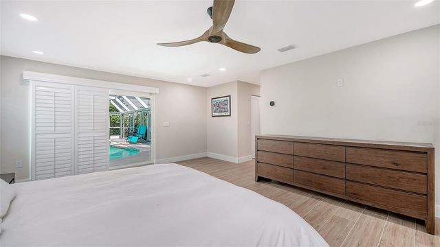 602 BUTTONWOOD DRIVE, Longboat Key, FL 34228