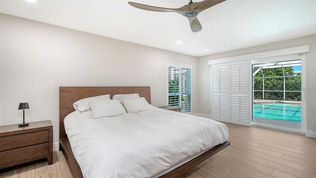 602 BUTTONWOOD DRIVE, Longboat Key, FL 34228