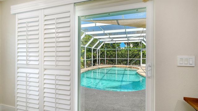 602 BUTTONWOOD DRIVE, Longboat Key, FL 34228