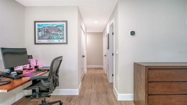 602 BUTTONWOOD DRIVE, Longboat Key, FL 34228