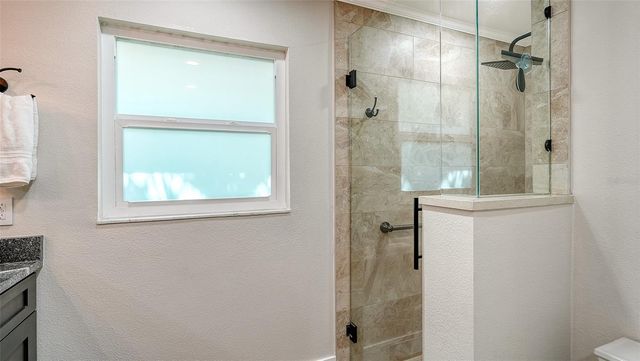 602 BUTTONWOOD DRIVE, Longboat Key, FL 34228