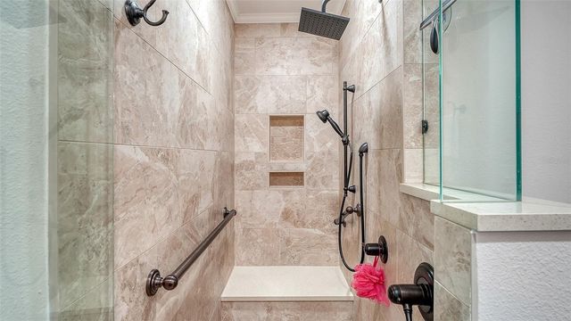 602 BUTTONWOOD DRIVE, Longboat Key, FL 34228