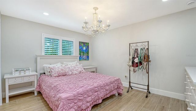 602 BUTTONWOOD DRIVE, Longboat Key, FL 34228