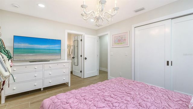 602 BUTTONWOOD DRIVE, Longboat Key, FL 34228