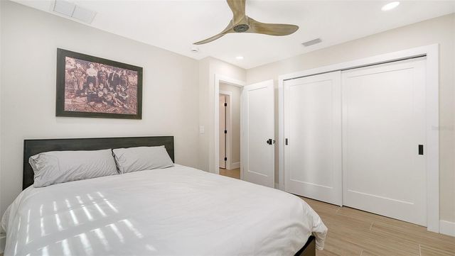 602 BUTTONWOOD DRIVE, Longboat Key, FL 34228