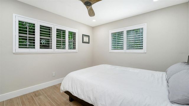 602 BUTTONWOOD DRIVE, Longboat Key, FL 34228
