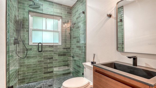 602 BUTTONWOOD DRIVE, Longboat Key, FL 34228