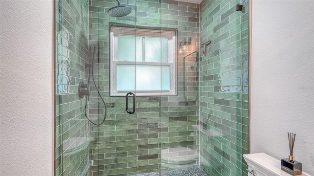 602 BUTTONWOOD DRIVE, Longboat Key, FL 34228