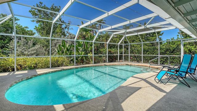 602 BUTTONWOOD DRIVE, Longboat Key, FL 34228