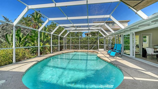 602 BUTTONWOOD DRIVE, Longboat Key, FL 34228