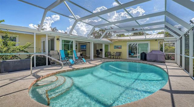 602 BUTTONWOOD DRIVE, Longboat Key, FL 34228