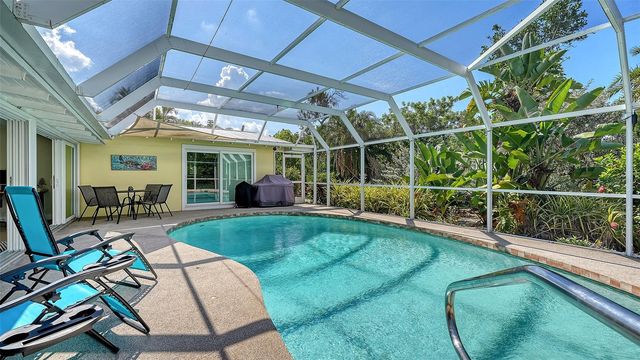 602 BUTTONWOOD DRIVE, Longboat Key, FL 34228