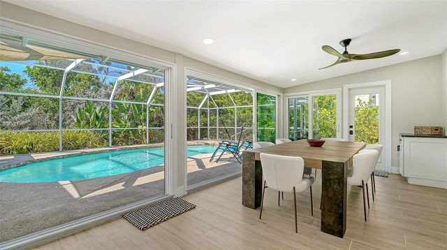 602 BUTTONWOOD DRIVE, Longboat Key, FL 34228