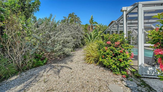 602 BUTTONWOOD DRIVE, Longboat Key, FL 34228
