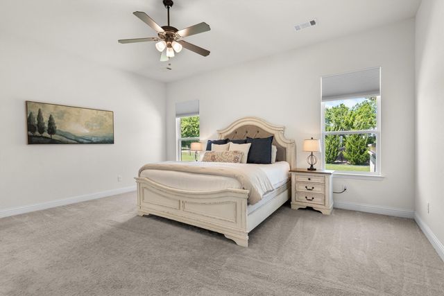 1509 Horseshoe Court, Justin, TX 76247