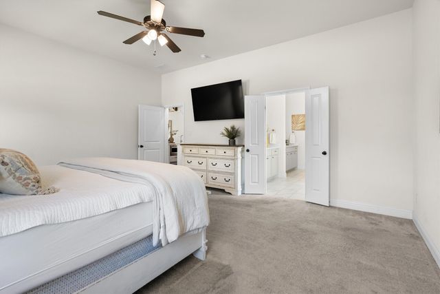 1509 Horseshoe Court, Justin, TX 76247