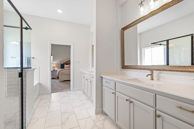 1509 Horseshoe Court, Justin, TX 76247
