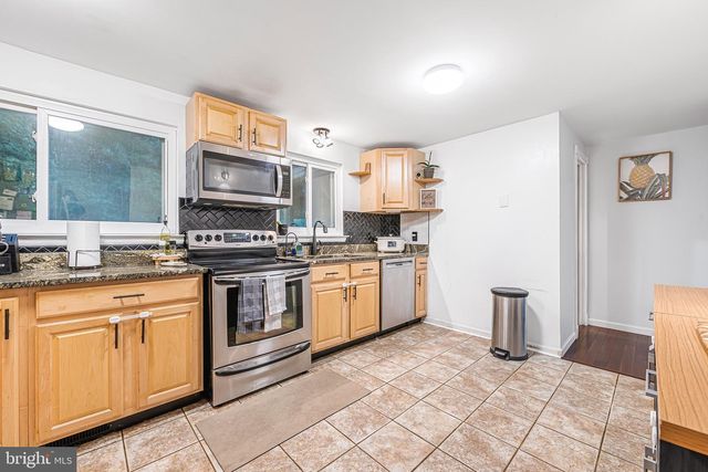 25921 LARGO CT, Damascus, MD 20872