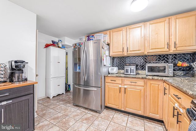 25921 LARGO CT, Damascus, MD 20872