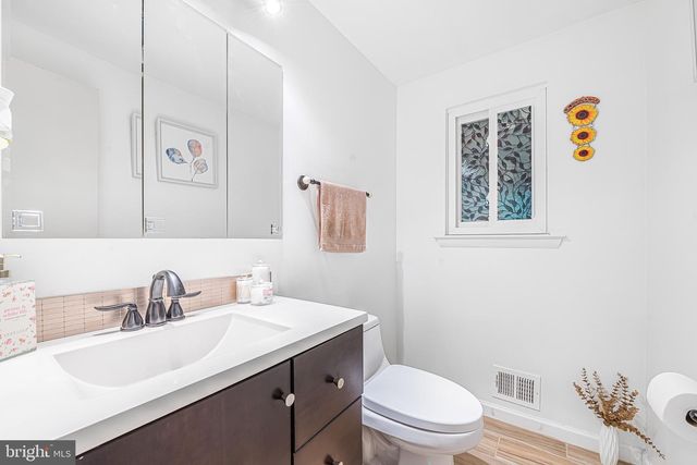 25921 LARGO CT, Damascus, MD 20872