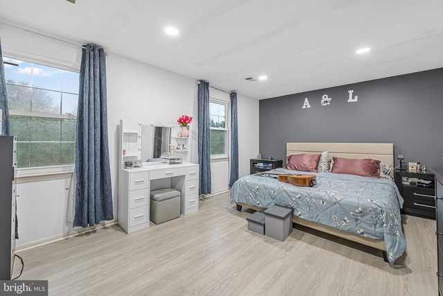 25921 LARGO CT, Damascus, MD 20872