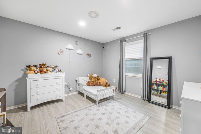 25921 LARGO CT, Damascus, MD 20872