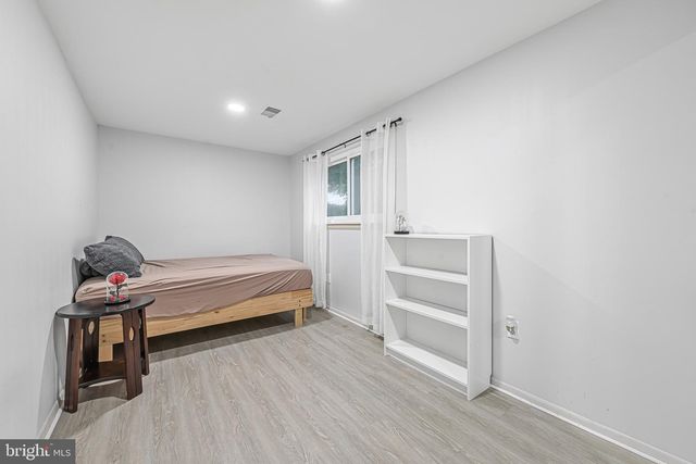 25921 LARGO CT, Damascus, MD 20872