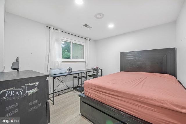 25921 LARGO CT, Damascus, MD 20872