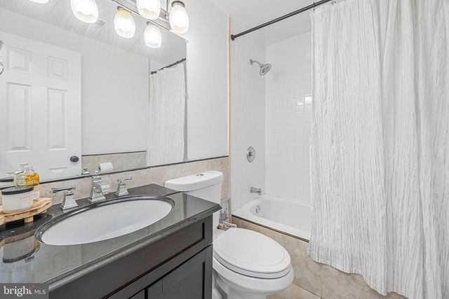 25921 LARGO CT, Damascus, MD 20872