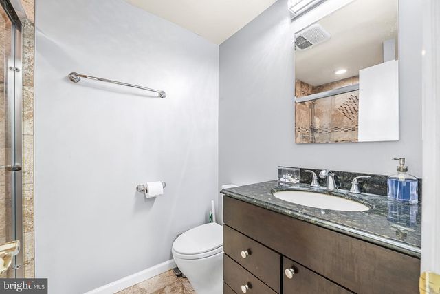 25921 LARGO CT, Damascus, MD 20872