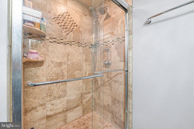 25921 LARGO CT, Damascus, MD 20872