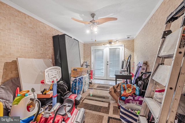 25921 LARGO CT, Damascus, MD 20872