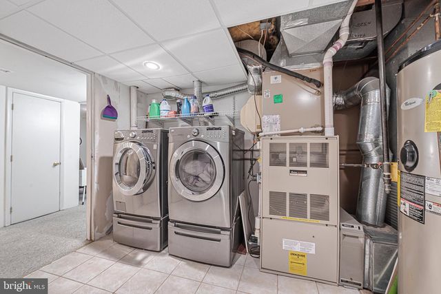 25921 LARGO CT, Damascus, MD 20872