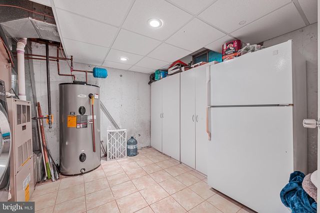 25921 LARGO CT, Damascus, MD 20872