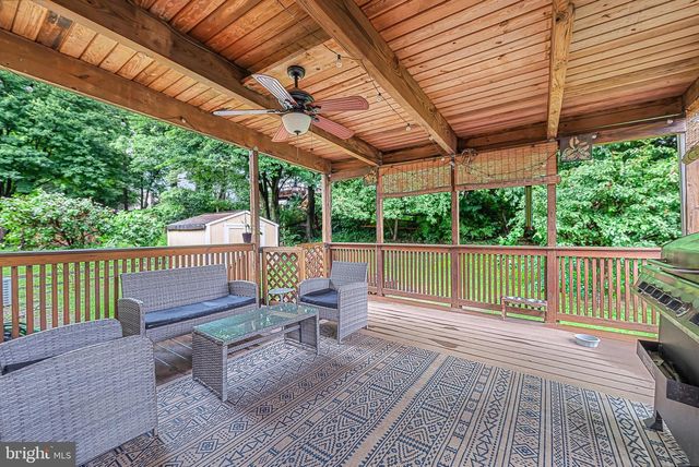 25921 LARGO CT, Damascus, MD 20872