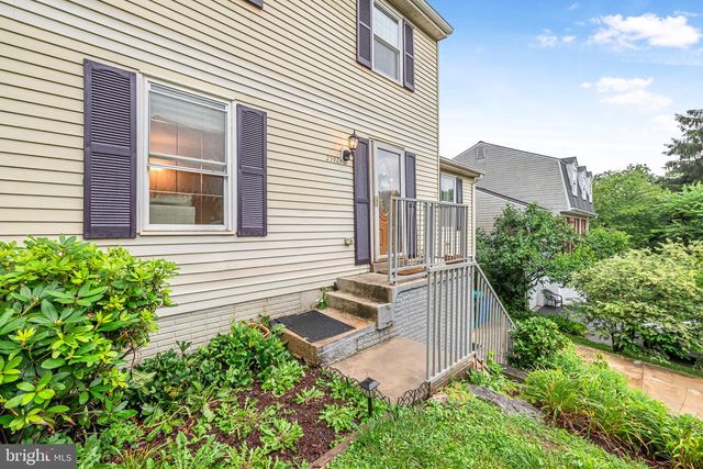 25921 LARGO CT, Damascus, MD 20872