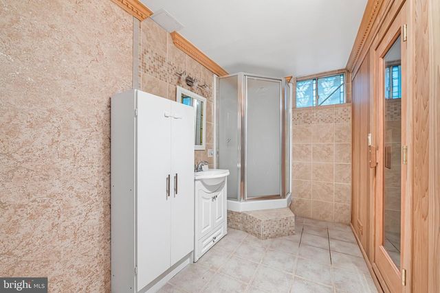 25921 LARGO CT, Damascus, MD 20872