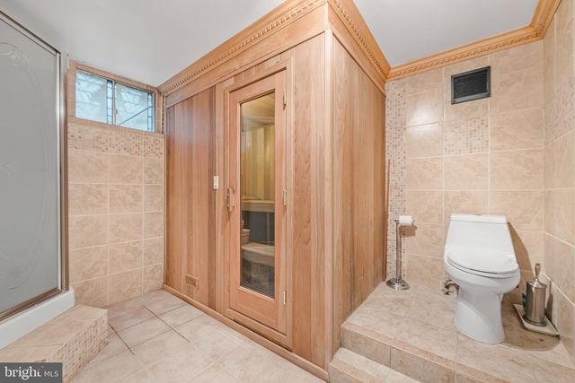 25921 LARGO CT, Damascus, MD 20872