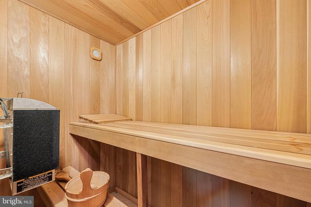 25921 LARGO CT, Damascus, MD 20872