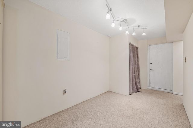 25921 LARGO CT, Damascus, MD 20872