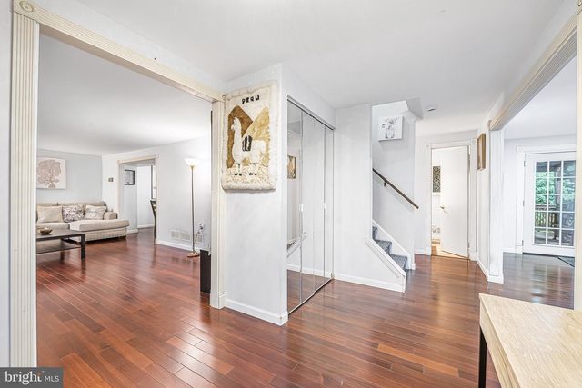 25921 LARGO CT, Damascus, MD 20872