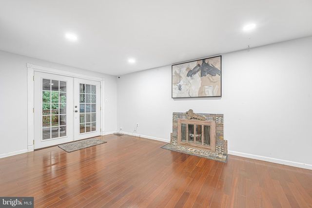 25921 LARGO CT, Damascus, MD 20872