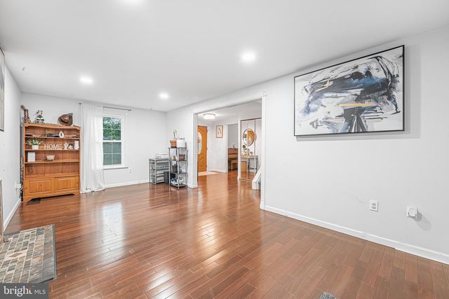 25921 LARGO CT, Damascus, MD 20872