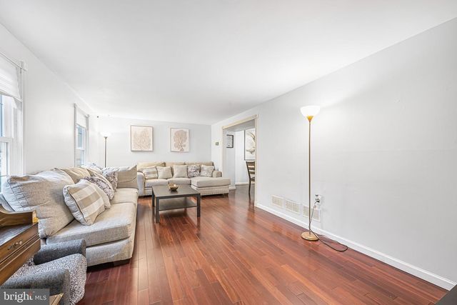 25921 LARGO CT, Damascus, MD 20872