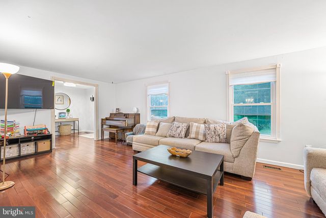 25921 LARGO CT, Damascus, MD 20872